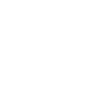 Miltrucos