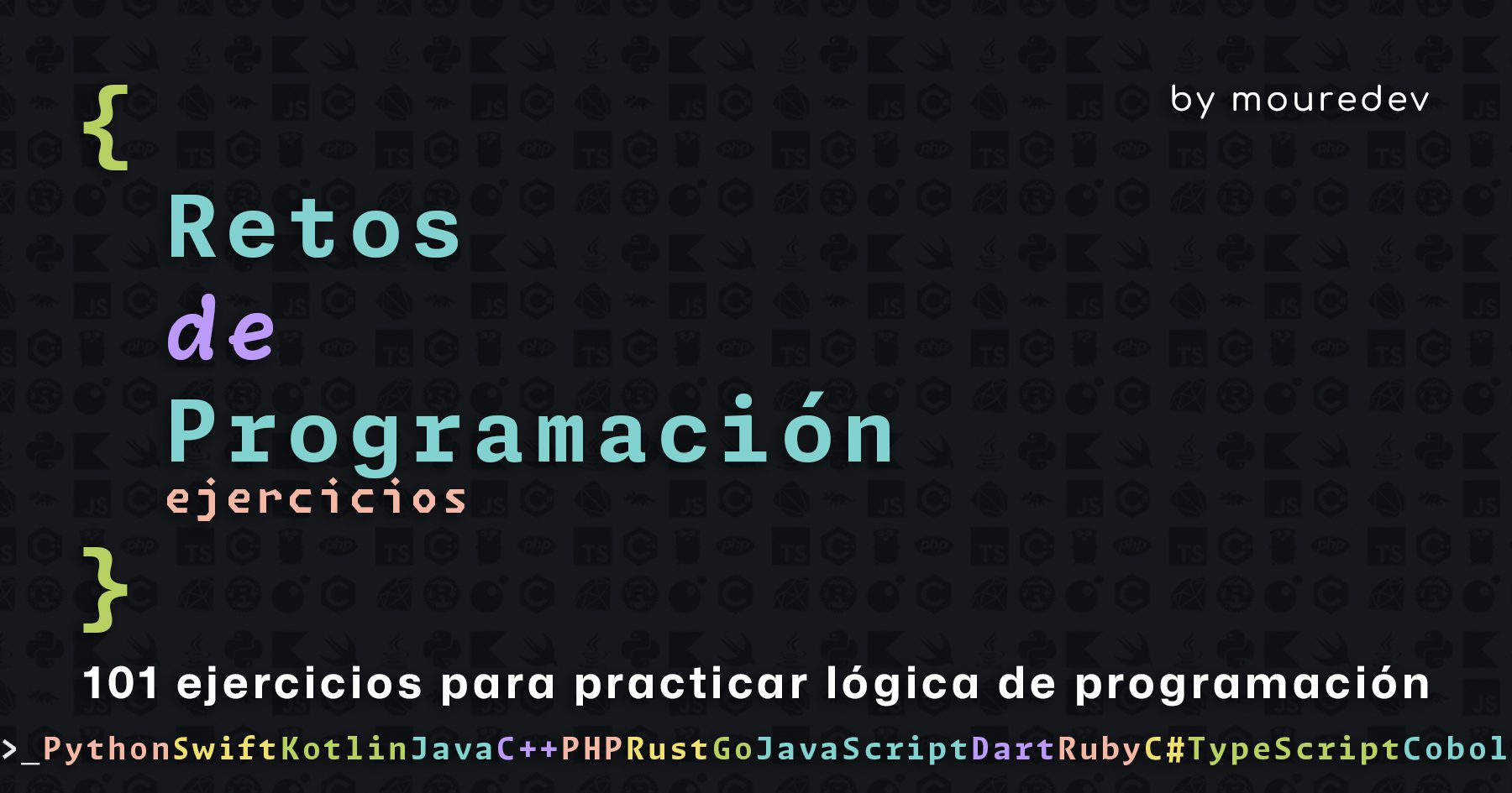 Truco efectivo para programar en Java y mejorar tus habilidades | Milt...