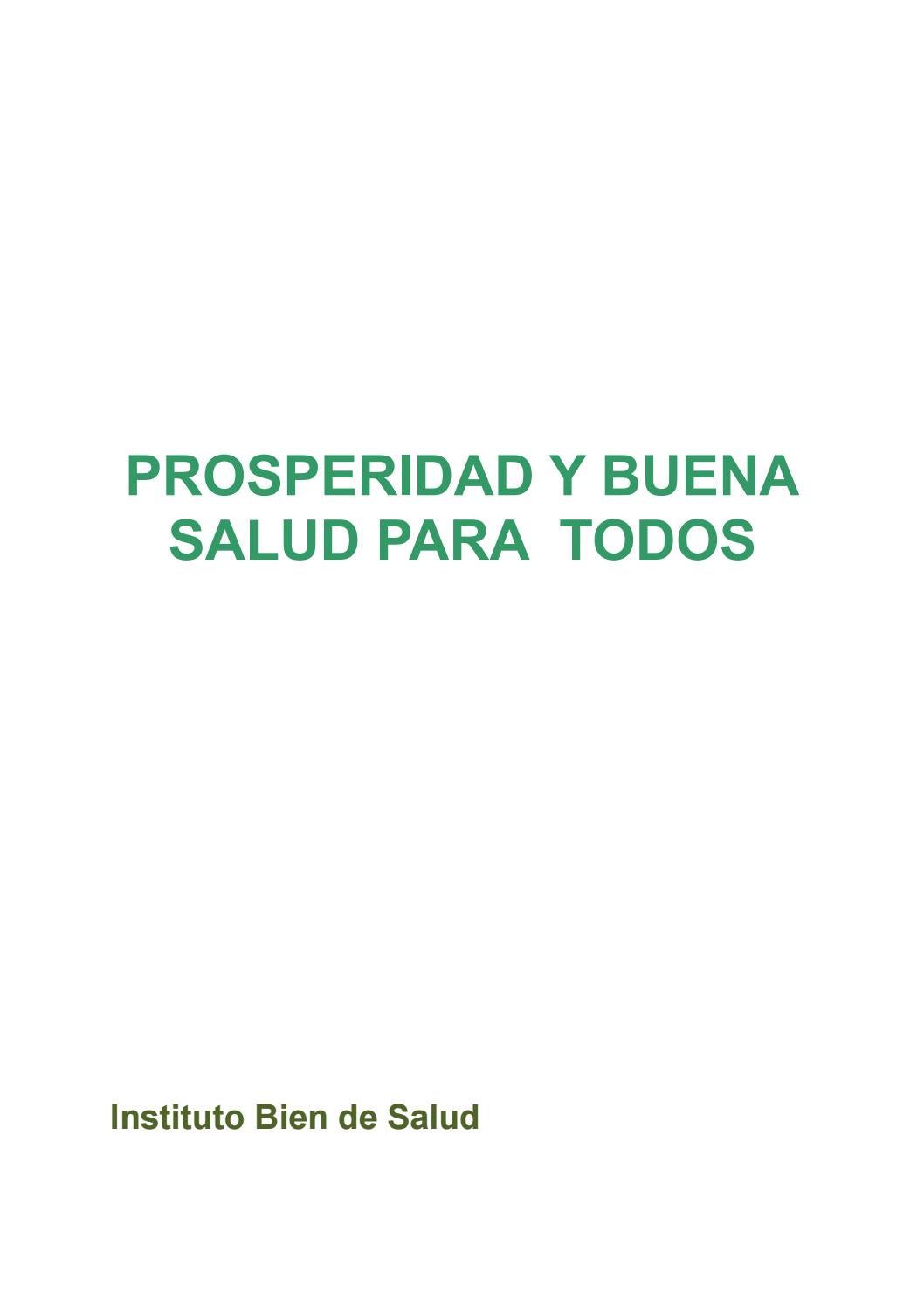 Aumenta Tus Posibilidades De xito En Oposiciones Con Este Truco Aumenta Tus Posibilidades De xito En Oposiciones Con Este Truco