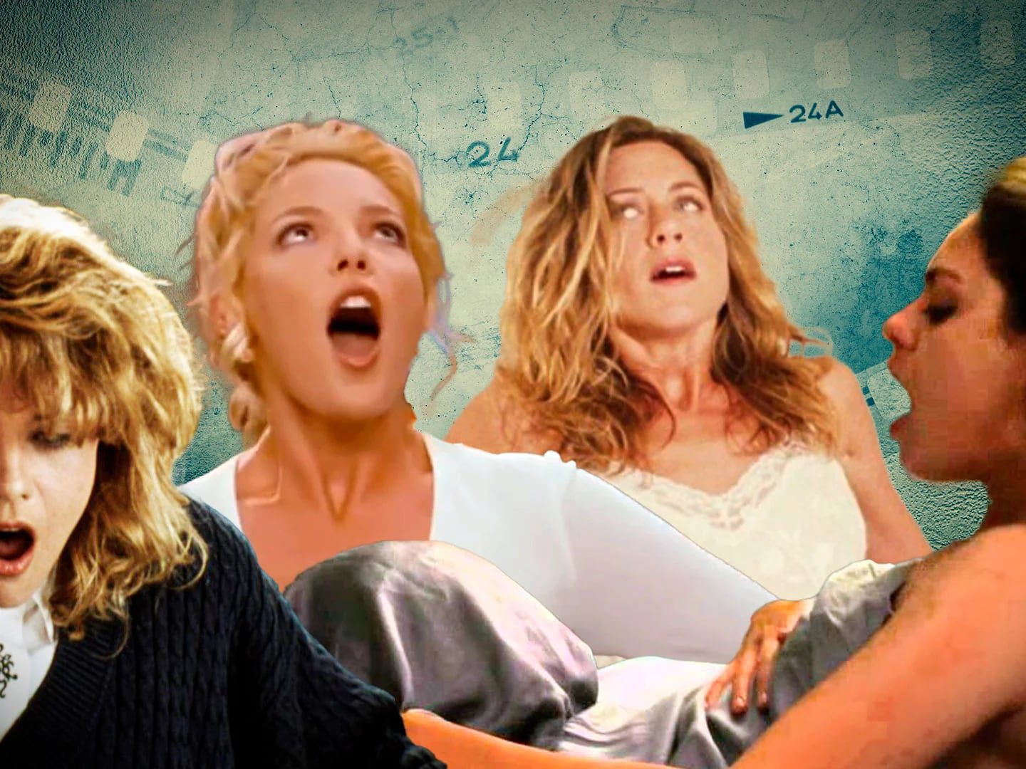 Autofelaci n El Secreto Para Alcanzar El M ximo Placer Miltrucos Autofelaci n El Secreto Para Alcanzar El M ximo Placer Miltrucos